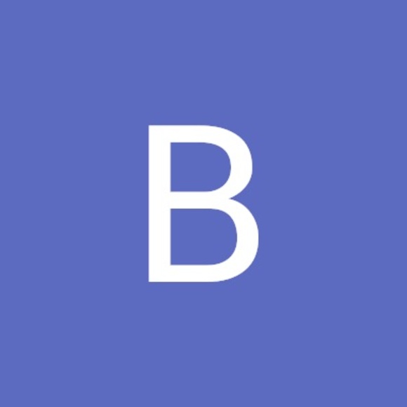 isaacbetzy002